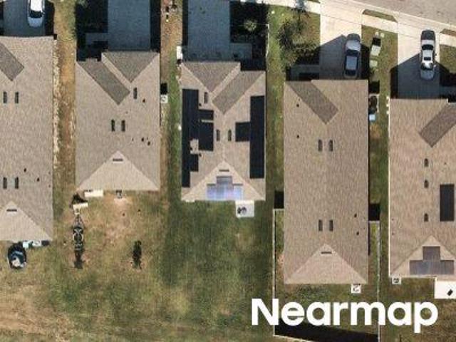 Property for sale in Davenport, Polk County