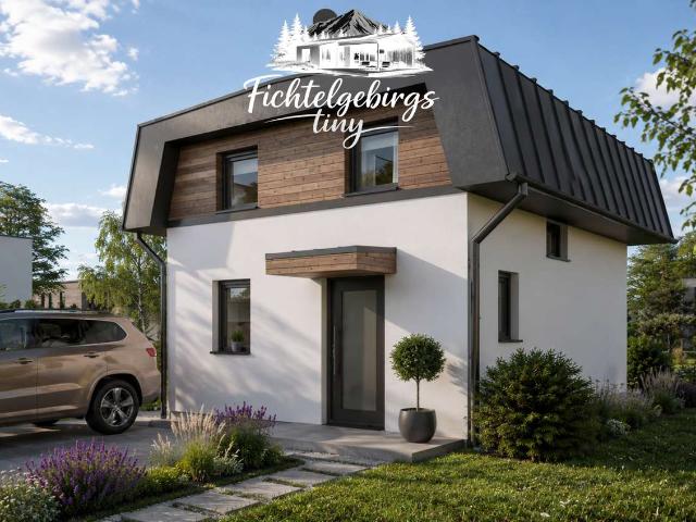 Haus kaufen in Kargow, Mecklenburgische Seenplatte
