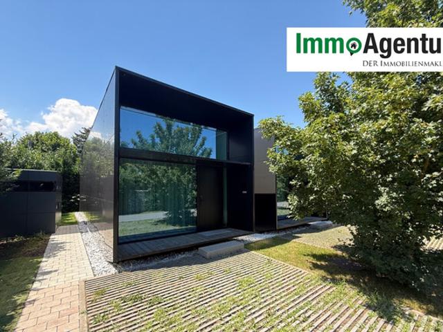 Immobilie kaufen in Mäder, Vorarlberg