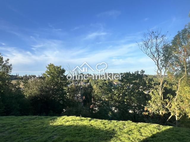 Haus kaufen in Warstein-Ortschaft, Warstein