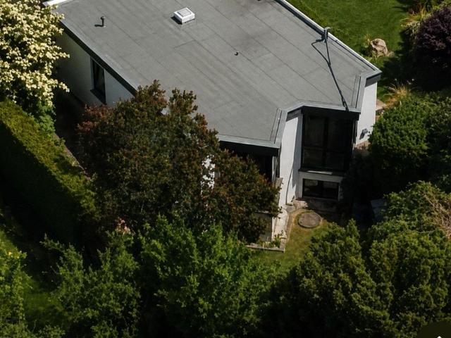 Haus kaufen in Detmold-Nord, Detmold