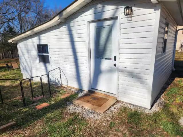 House for rent in Anderson