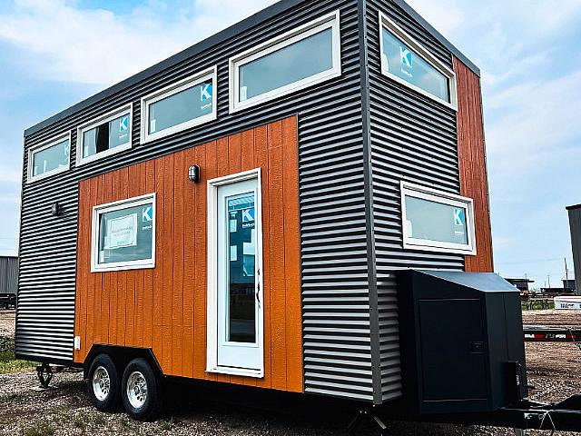 House for sale in Winkler, Manitoba