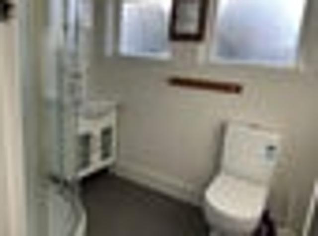 House for sale in Cheviot, Canterbury