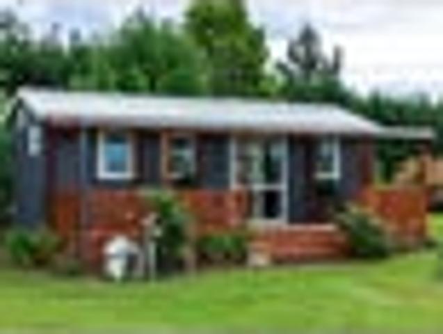 House for sale in Sefton, Canterbury