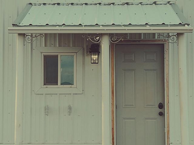 House for sale in Wedgewood, Alberta