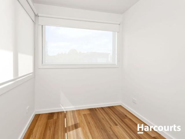 House for rent in Scottsdale, Dorset