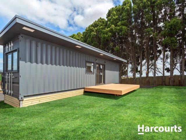 House for rent in Scottsdale, Dorset