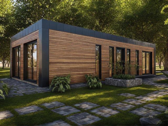 Haus kaufen in Zurndorf, Burgenland