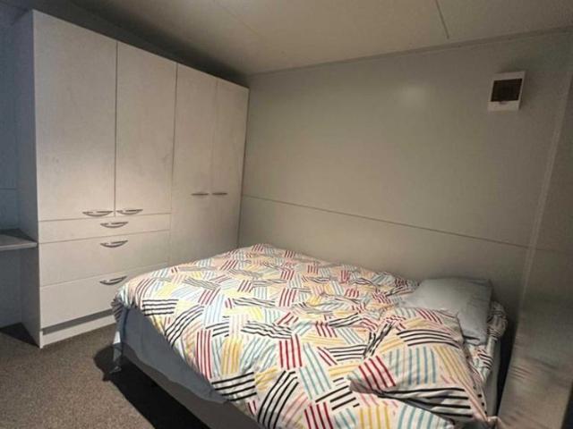 Apartment for rent in Fitzroy, New Plymouth