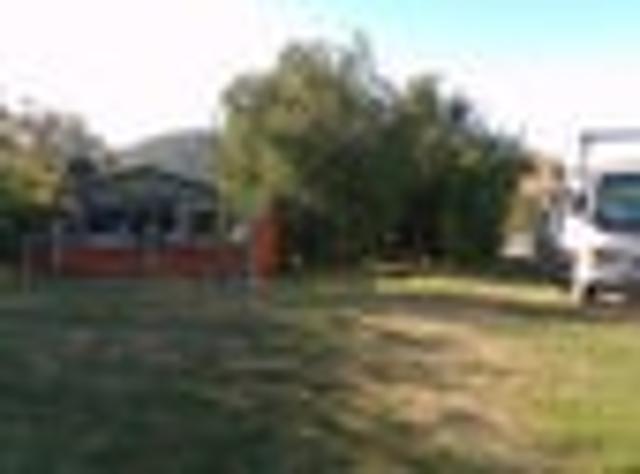 House for sale in Otakou