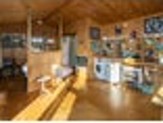 House for sale in Ruapehu District
