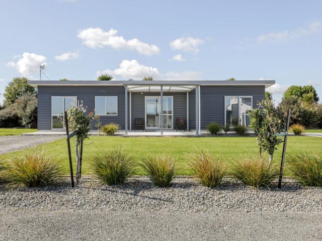 House for rent in Palmerston North, Palmerston North City
