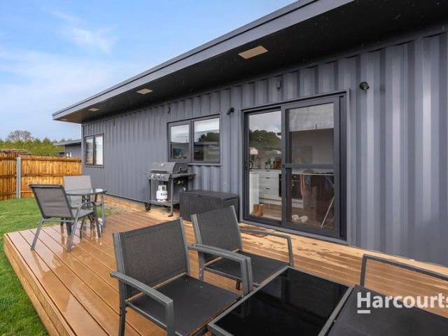 House for sale in Scottsdale, Tasmania