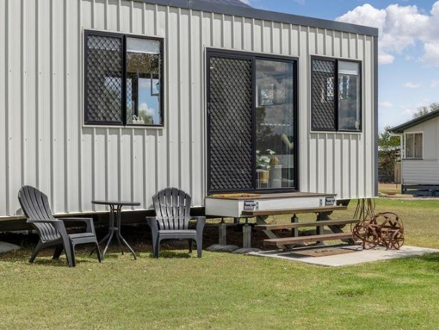 House for sale in Nobby, Toowoomba Regional