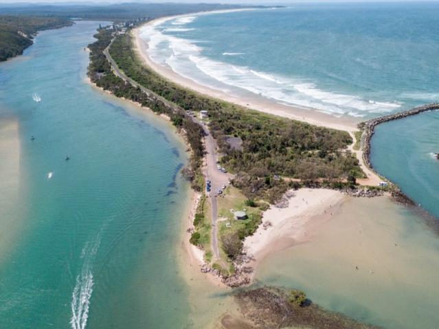 Apartment for sale in Wooli, New South Wales