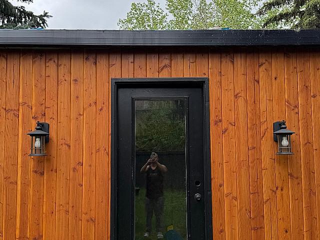 House for sale in Wedgewood, Alberta