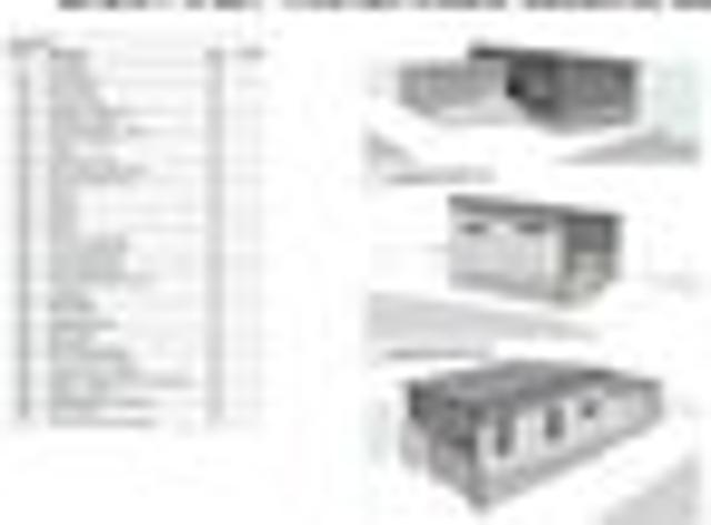 House for sale in Papakaio, Wellington