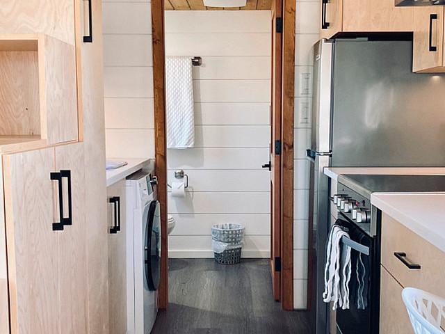 House for sale in Cawston, British Columbia