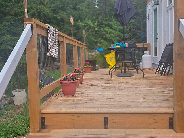 House for sale in Nelson, British Columbia