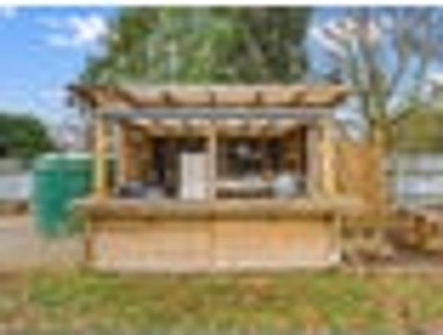 House for sale in Wakaia, Southland