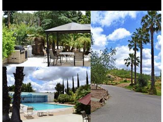 House for rent in Ramona