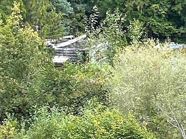 House for sale in British Columbia