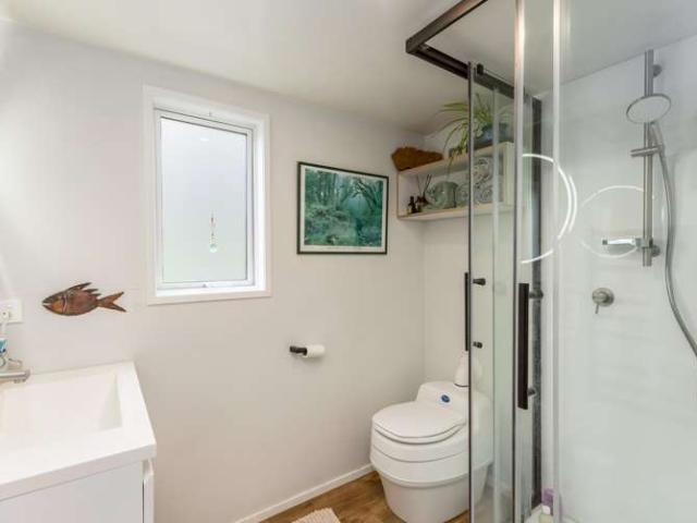 House for sale in Opaki, Wellington