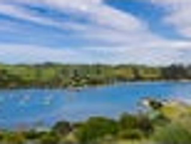 House for sale in Pahi, Northland