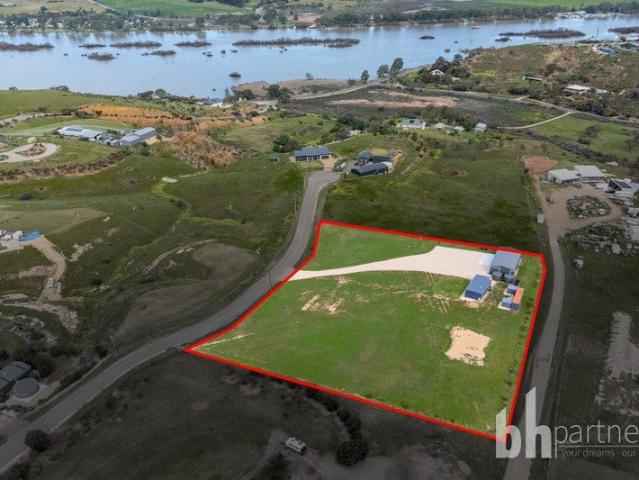 House for sale in Mannum, South Australia