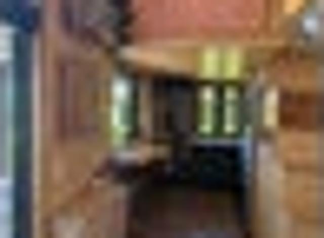 House for sale in Bay Of Plenty