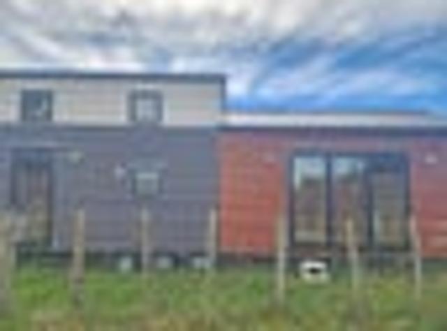 Apartment for sale in Kaiapoi, Canterbury