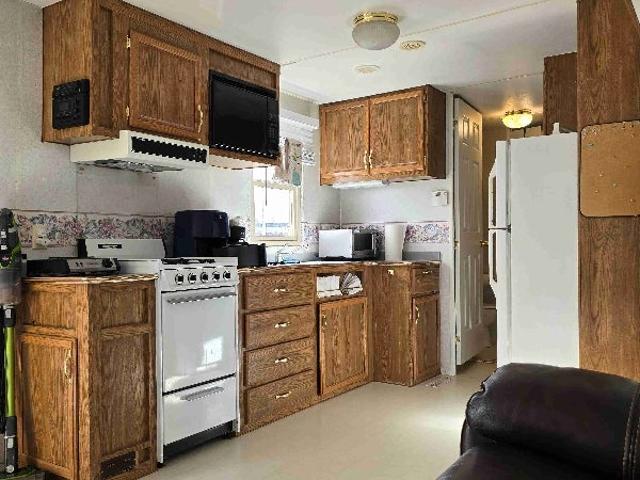Room for rent in Kanab, Utah