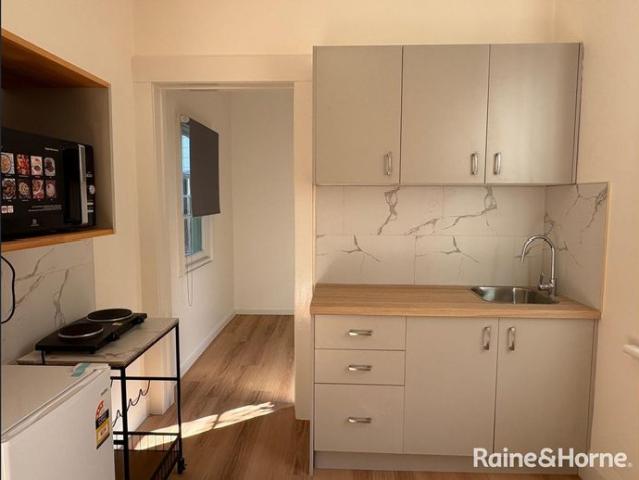 House for rent in Hobart, Tasmania