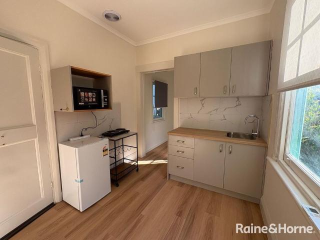 House for rent in Hobart, Tasmania