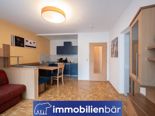 Wohnung kaufen in Bad Schallerbach, Oberösterreich