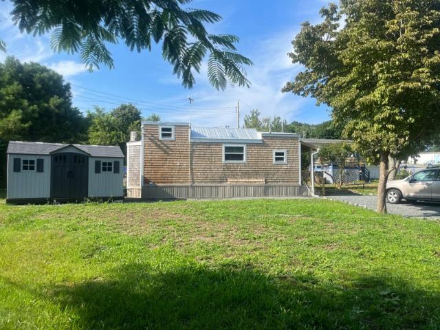 Room for rent in Manomet, Massachusetts