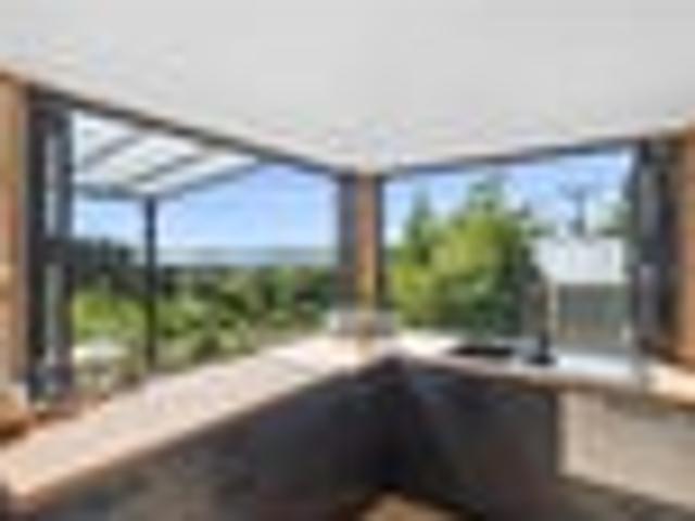 House for sale in Richmond, Tasman