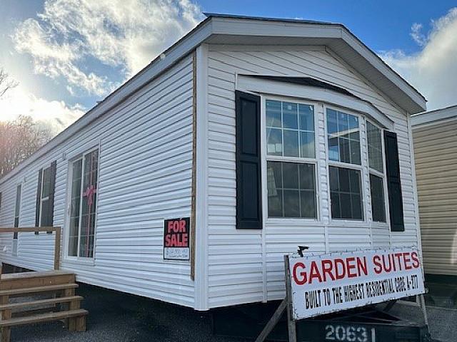 House for sale in Hurkett, Ontario