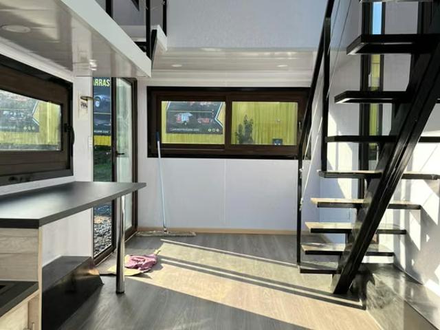 Casa en venta en Concepción, Biobío
