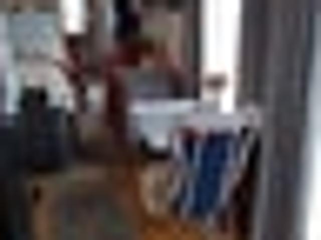 House for sale in Tararua District