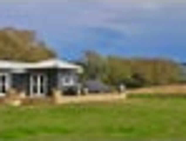 House for sale in Sefton, Canterbury