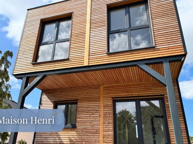 Haus kaufen in Rinteln, Niedersachsen