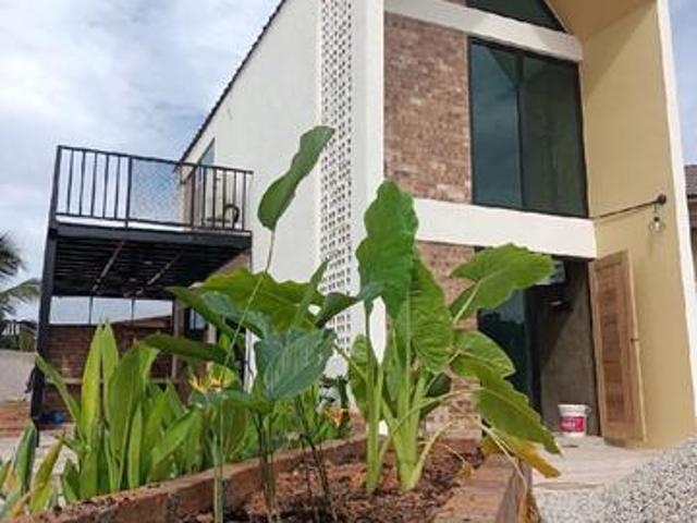 Property for sale in Kuantan, Pahang
