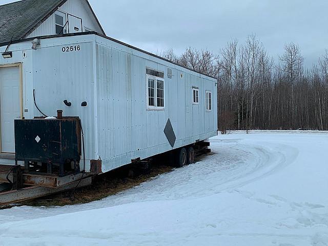House for sale in East St. Paul, Manitoba