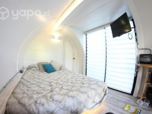 Casa en venta en Las Condes, Metropolitana
