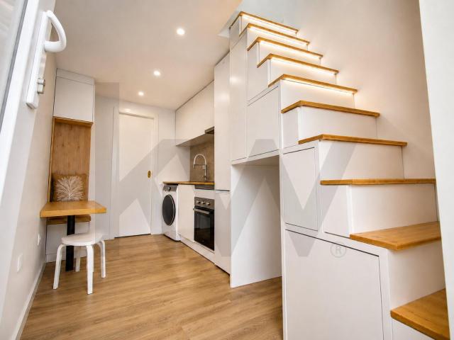 Casa venda em Maiorca, Figueira da Foz