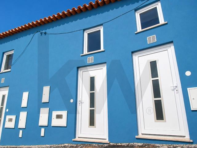 Casa venda em Maiorca, Figueira da Foz