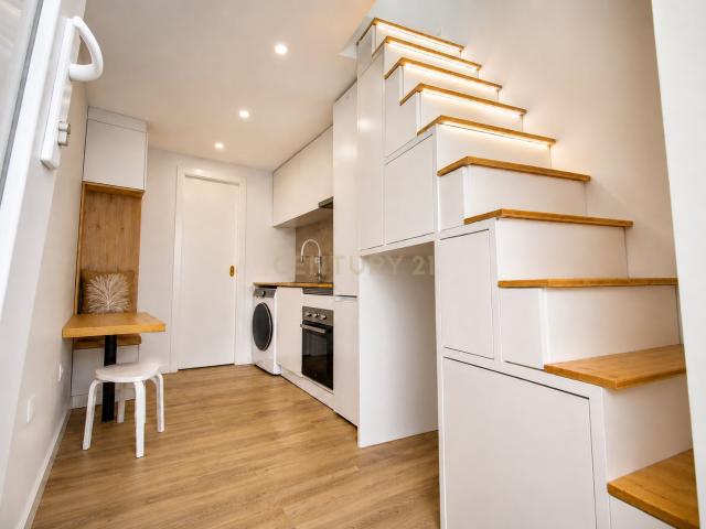 Casa venda em Figueira Da Foz, Coimbra