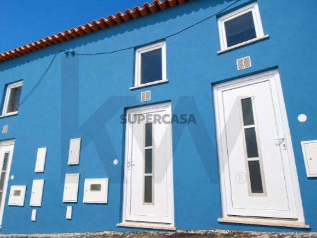 Casa venda em Maiorca, Figueira da Foz